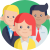 Lives transformed through expert guidance and care.